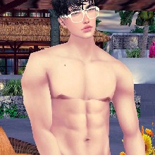 Guest_Nathan562728