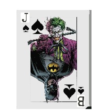 Kingjoker32
