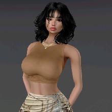 Guest_Geen15
