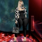 ThickRed101
