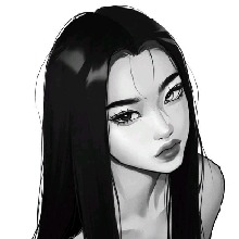 Guest_Mafe914185