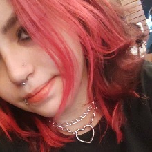 Guest_anaCarol02