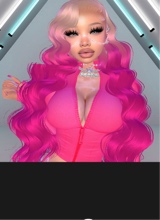 Guest_Layla23102