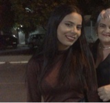 Guest_Rayanesales
