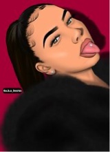 Guest_ZaNiya562082