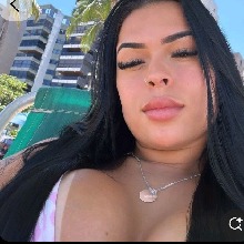 Guest_Helo21
