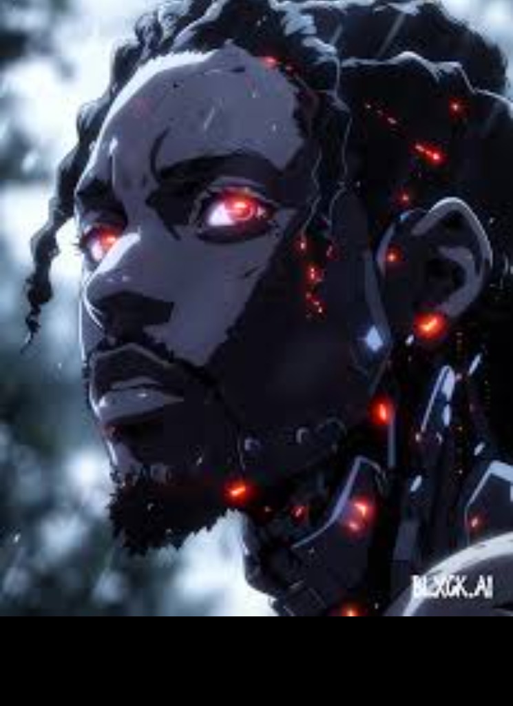 Guest_Blackangel291