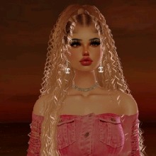 Guest_Elena203823