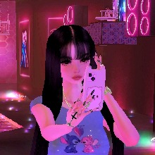 Guest_Dafne556370