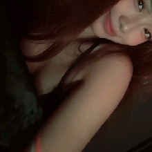 Guest_ravena222863