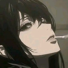 Guest_Ema42212