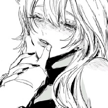 Guest_Ren149135