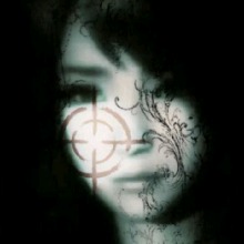Guest_Kani202