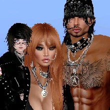 Guest_KyKnightBlood