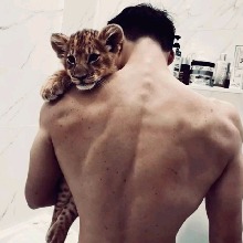 Guest_moslmzohar