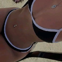 Guest_Alana276895
