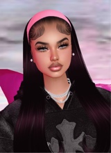 GlamGirl4