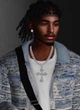 Guest_Bigbayor