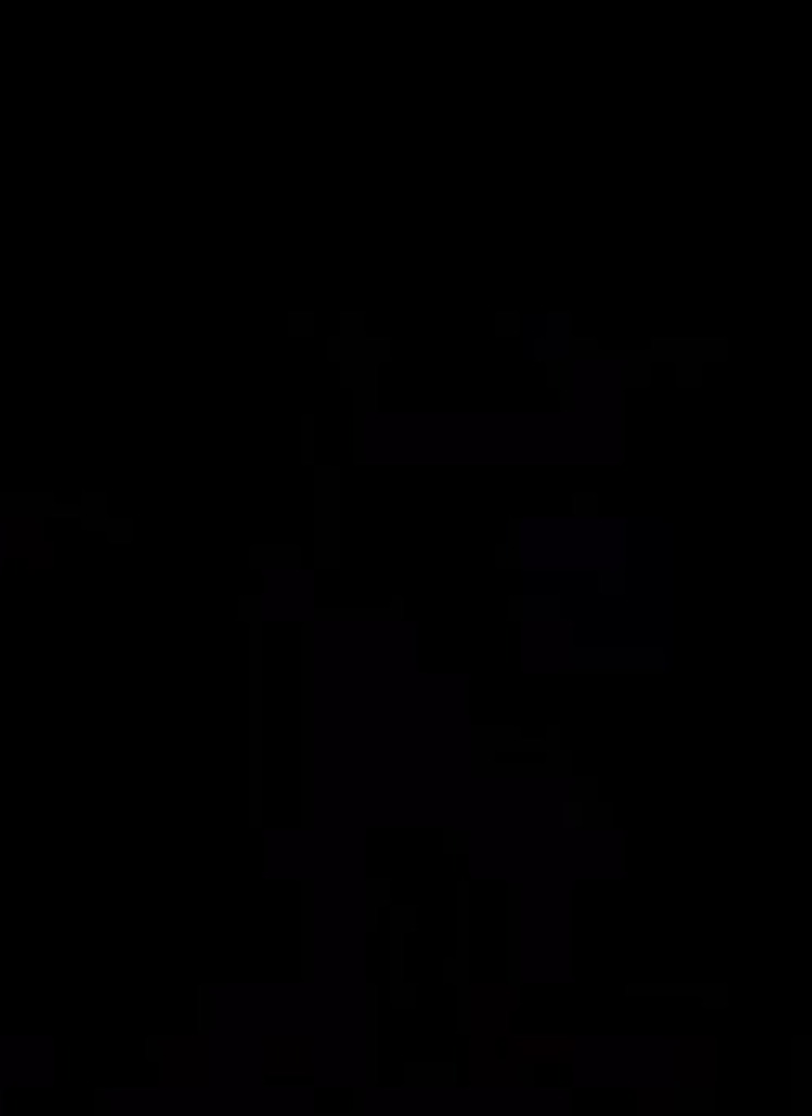 Guest_mcpipokinha5