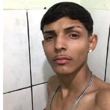 Guest_Felipe762024