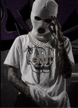 avpic