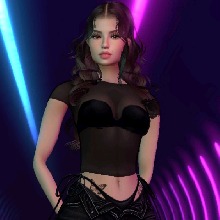 Guest_barbbie13