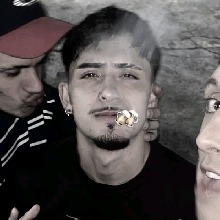 Guest_Baco10