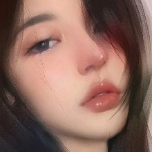 Guest_ctty1