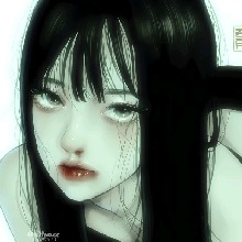 Guest_ctty1