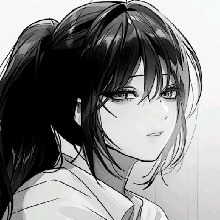 Guest_ecaa44