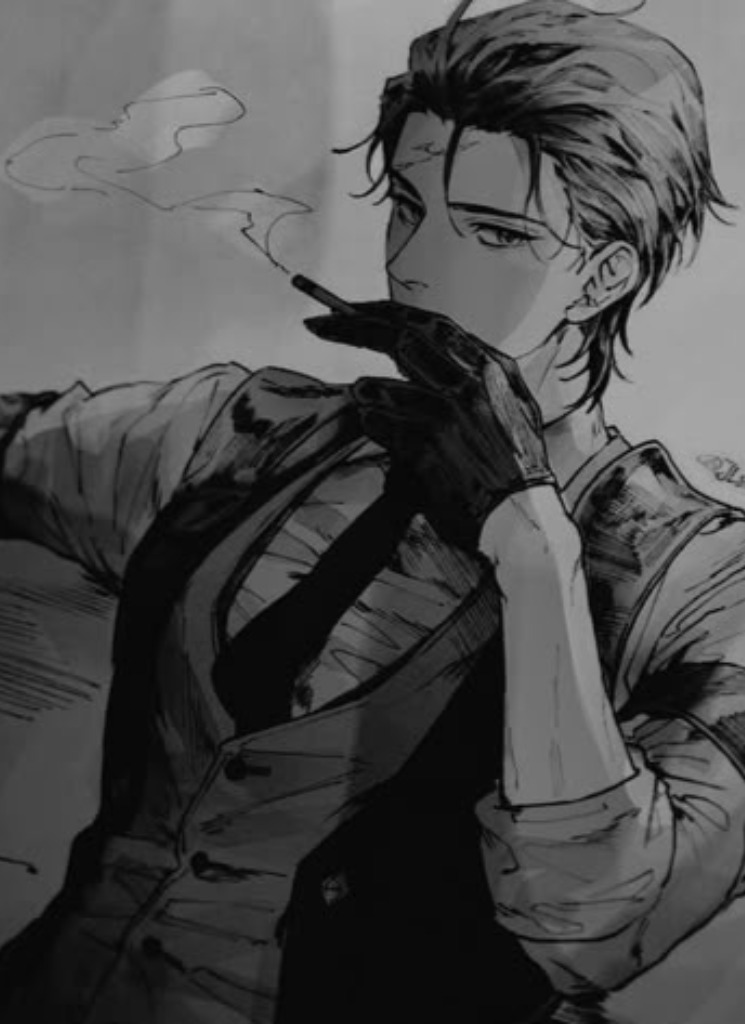 Guest_Sebass719