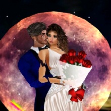 Guest_ChiaraDamore