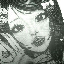Guest_Emly18