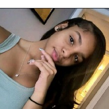 Guest_Brianna329487