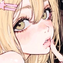 Guest_Jeonevilen