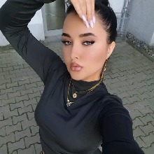 Guest_alexandramdlina20