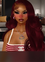 immagine avatar