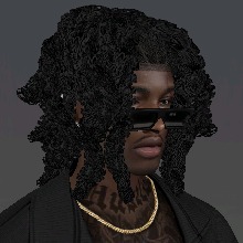 Guest_JayJonathan