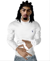 Guest_Jaja359475