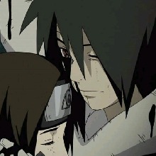 Guest_Oscar134779