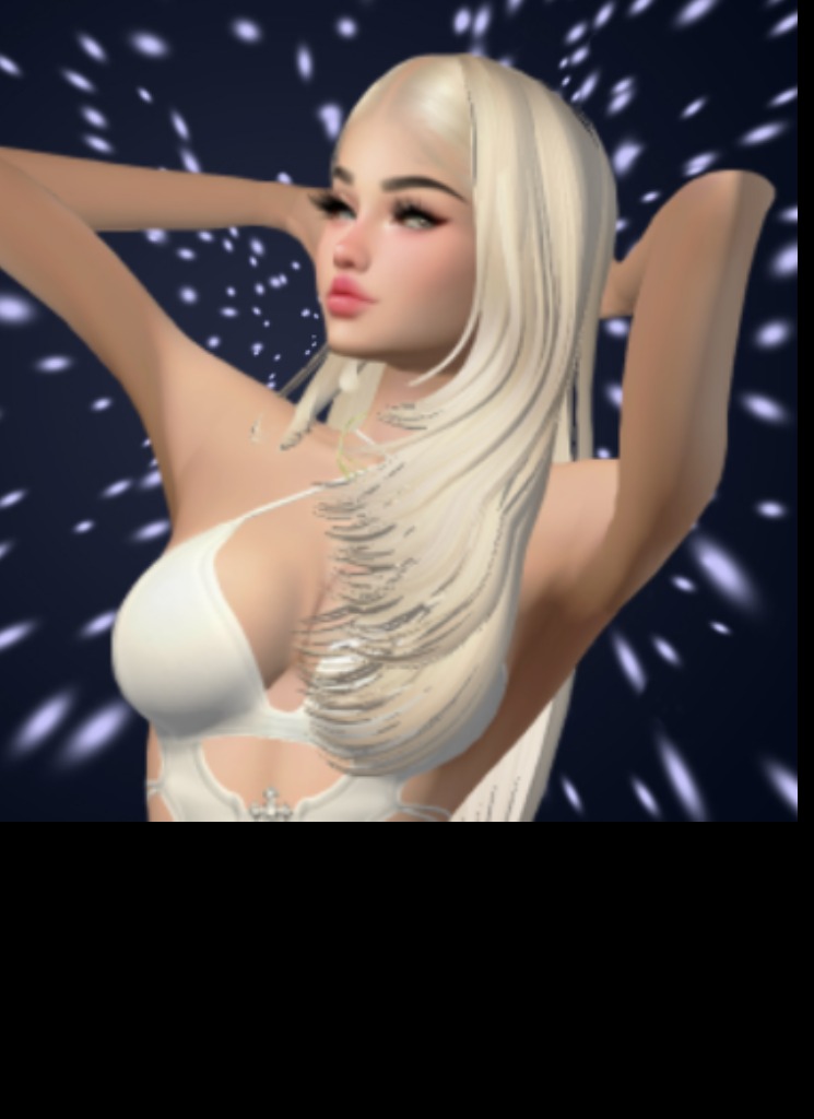 Guest_AresHilton1