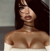 4Ellaiii