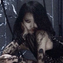 Guest_Vzzx1