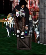 Guest_liljawn3