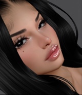 Guest_kiyamarie