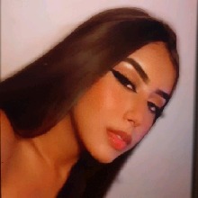 Guest_kedlla01