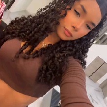 Guest_Melinethhhh