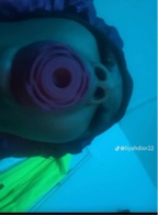 Guest_PamSam