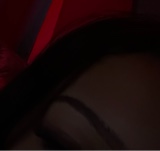 Guest_3ddathegoat