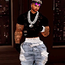 Guest_SrWesley1